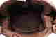 item-131698713=7