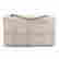 item-131701612=2