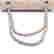 item-131701612=5