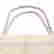 item-131701612=6