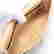 item-131701612=7