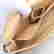 item-131701612=8