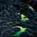 item-131701641=2