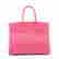 item-131701678=2