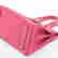 item-131701678=3