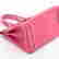 item-131701678=4