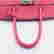 item-131701678=5