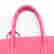 item-131701678=6