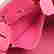 item-131701678=8