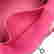 item-131701678=9