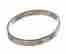 item-131701830=2