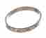 item-131701830=4