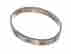item-131701830=5