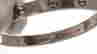 item-131701830=6