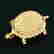item-131701894=2