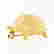 item-131701894=5