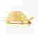 item-131701894=6