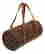 item-131701900=2