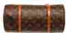 item-131701900=4