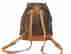 item-131702045=2