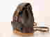 item-131702045=3