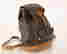 item-131702045=4