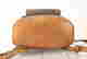 item-131702045=5