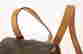 item-131702045=6