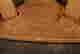 item-131702045=7