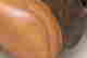 item-131702045=9