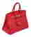 item-131702117=2