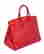 item-131702117=3