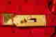 item-131702117=5