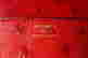 item-131702117=6
