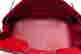 item-131702117=8