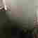 item-131752339=2