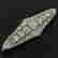item-131752365=2