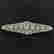 item-131752365=3