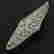 item-131752365=5