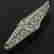 item-131752365=6