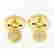 item-131752443=2