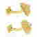 item-131752443=3
