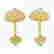 item-131752443=4