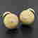 item-131752443=6