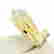 item-131752450=3