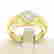 item-131752450=4