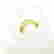 item-131752450=5