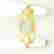 item-131752450=6