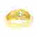item-131752450=8