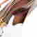 item-131752595=7